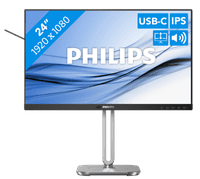 Philips 24B2G5301/00