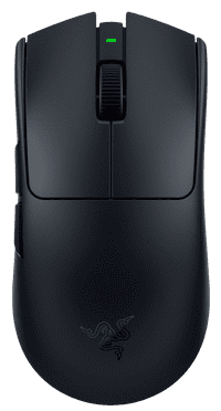 Razer Viper V4 Pro Wireless Gaming Muis Zwart