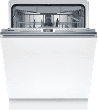 Bosch SMV6ZCX13E