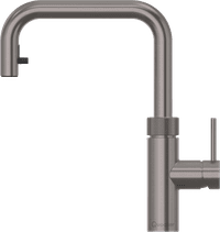 Quooker Flex Square Gunmetal
