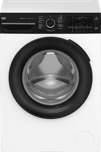 Beko BM3WFU61141TB