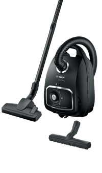 Bosch Serie 6 BGB6X320