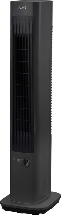 Fuave TF95CHDB Heating and cooling 2 in 1
