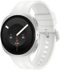 Samsung Galaxy Watch 9 Blanc 40 mm