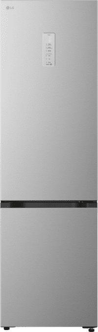 LG GBBS525CPY