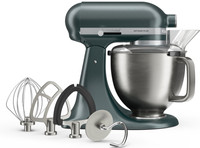Kitchenaid 5KSM50PKVEJP Juniper