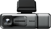 Botslab G980H 3CH 4K Wifi GPS 128GB