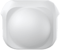 Insta360 X4 Air Lens Cap (Arctic White)