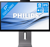 Philips E3 27E3U7903/00