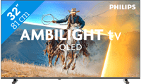 Philips Ambilight 32" PQS6901 (2026)