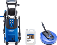 Nilfisk Premium 180.1-10 Home