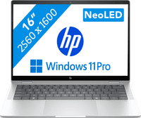 HP EliteBook 8 G1i 16 inches - CN1K6ES NeoLED AZERTY