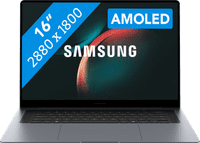Samsung Galaxy Book6 Pro NP960XJG-KG4BE