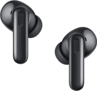 Huawei FreeBuds SE 4 ANC Zwart