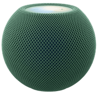 Apple HomePod mini 2 Vert