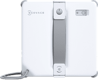 Ecovacs WINBOT mini 2