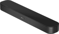 Bose T V Speaker (2nd Gen)