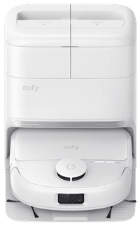 eufy Omni C28 Blanc