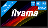 iiyama ProLite TE7513A-B2AG