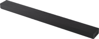 Samsung HW-QS90H (2026)