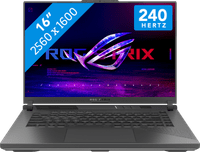 ASUS ROG Strix 16 G614PP-S5032W