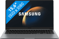 Samsung Galaxy Book5 NP750XHD-KD2BE Azerty