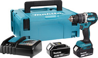 Makita DHP484RTJ