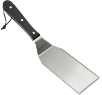 Campingaz Plancha Spatel