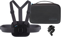 GoPro Sports Kit