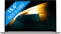 Samsung Galaxy Book4 NP750XGK-KS3NL