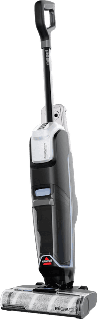 BISSELL CrossWave Edge Cordless Pro