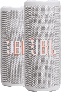 JBL Grip Wit Duo Pack