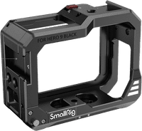 SmallRig 3084C camerakooi