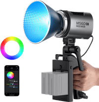 Neewer MS60C