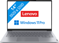 Lenovo ThinkBook 14 G9 IRL - 21UY00FCMB Azerty
