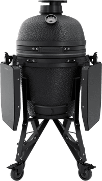 The Bastard Core Medium Complete