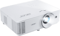 Acer X1528Ki