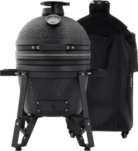 The Bastard Core Compact Complete + The Bastard Hoes Compact