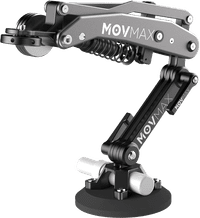MovMax Blade Arm