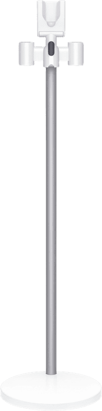 Dyson Floor Dok Multi V11 and V15