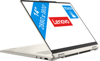 Lenovo Yoga 7 2-in-1 14AGP11 83TD0093MB
