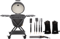 Boretti Ceramica Large Starterspakket