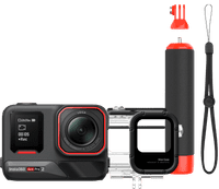 Insta360 Ace Pro 2 Duikkit