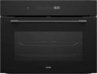 ETNA CM514GLS