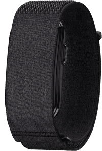 Garmin CIRQA Smart Band S/M Zwart