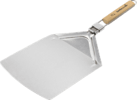 Barbecook Pizzaschep