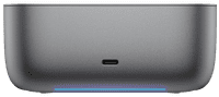 HP Thunderbolt 4 100W G6 Dock