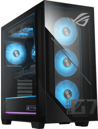ASUS ROG GM700TZ-R9700X162W