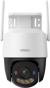Imou Cruiser SC 4K