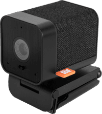 BlueBuilt Full HD Webcam